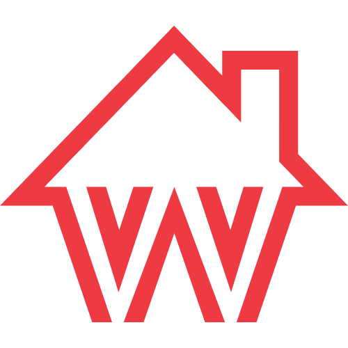 Homes For Sale In Windsor, ON Ontario Real Estate